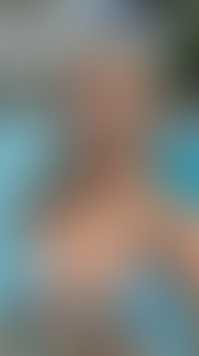 Geblurrte Content-Vorschau