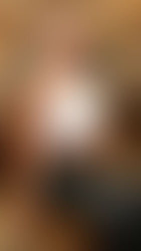 Geblurrte Content-Vorschau