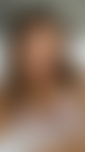 Geblurrte Content-Vorschau