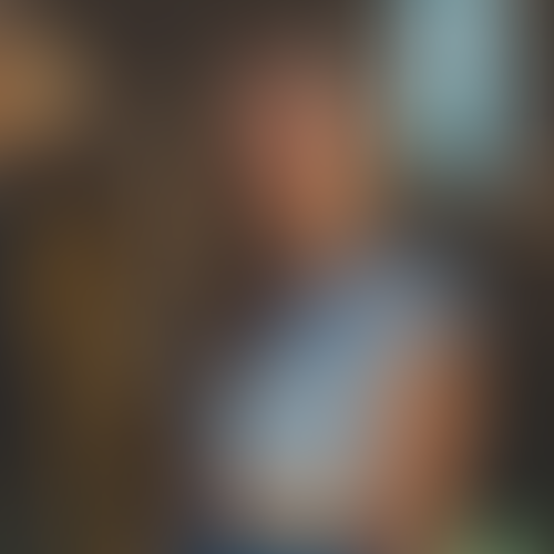 Geblurrte Content-Vorschau