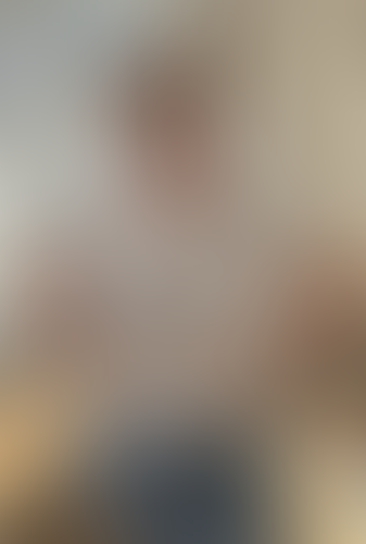 Geblurrte Content-Vorschau