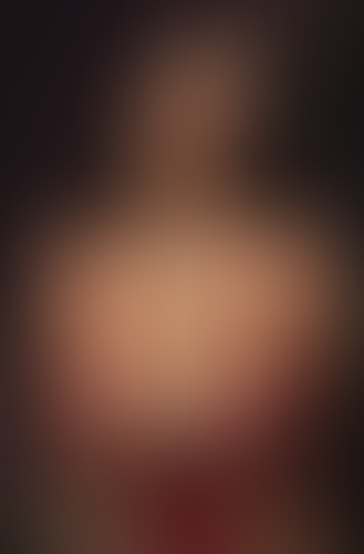 Geblurrte Content-Vorschau
