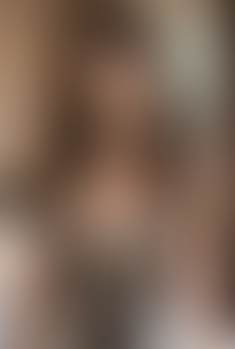 Geblurrte Content-Vorschau