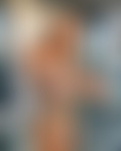 Geblurrte Content-Vorschau