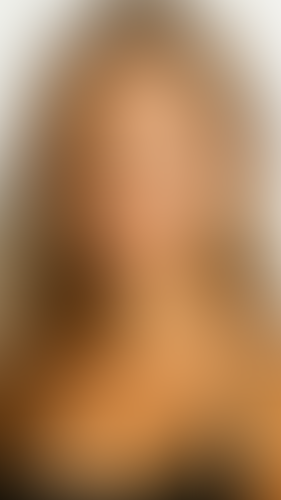 Geblurrte Content-Vorschau
