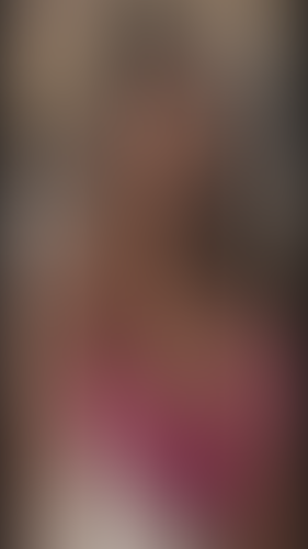 Geblurrte Content-Vorschau