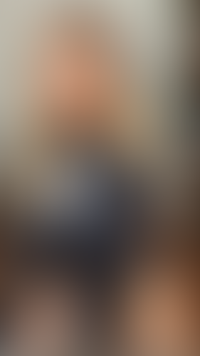 Geblurrte Content-Vorschau