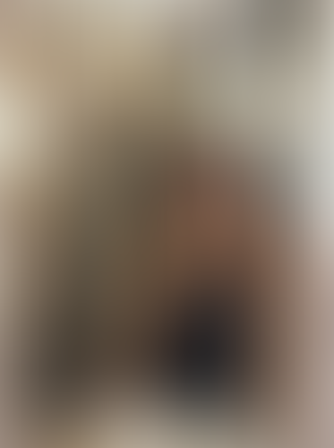 Geblurrte Content-Vorschau