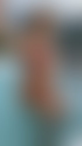 Geblurrte Content-Vorschau