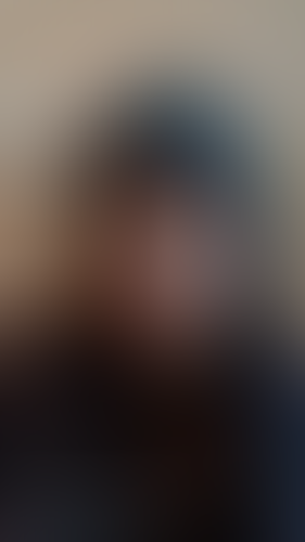 Geblurrte Content-Vorschau