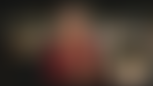 Geblurrte Content-Vorschau