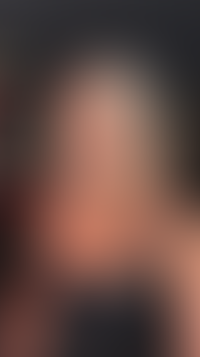 Geblurrte Content-Vorschau