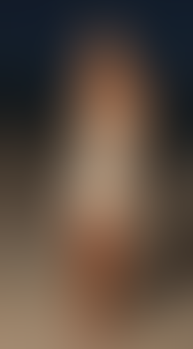 Geblurrte Content-Vorschau