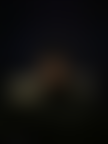 Geblurrte Content-Vorschau