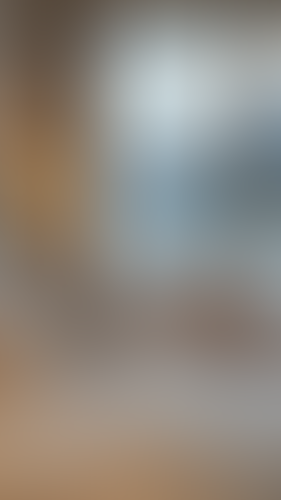 Geblurrte Content-Vorschau