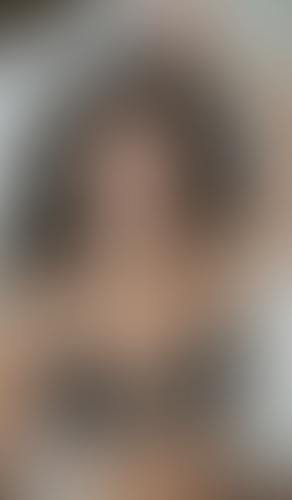 Geblurrte Content-Vorschau
