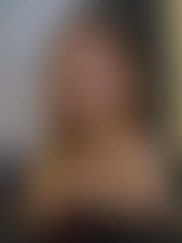 Geblurrte Content-Vorschau