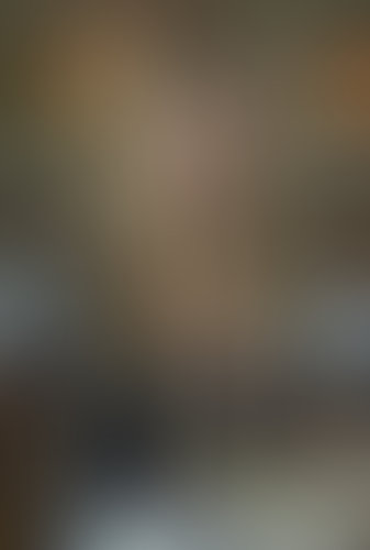 Geblurrte Content-Vorschau