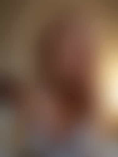 Geblurrte Content-Vorschau