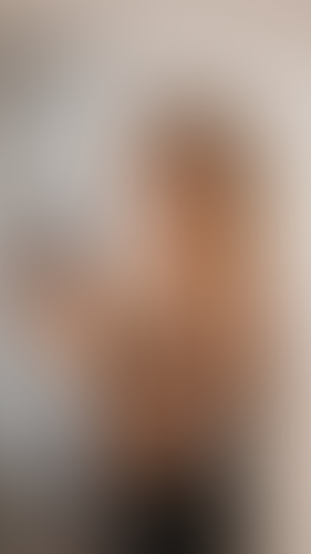 Geblurrte Content-Vorschau