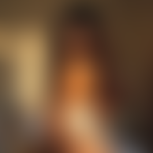 Geblurrte Content-Vorschau