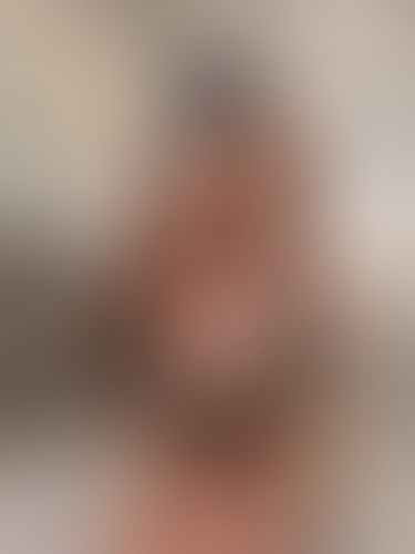 Geblurrte Content-Vorschau