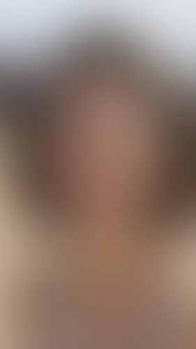 Geblurrte Content-Vorschau