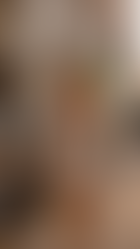 Geblurrte Content-Vorschau
