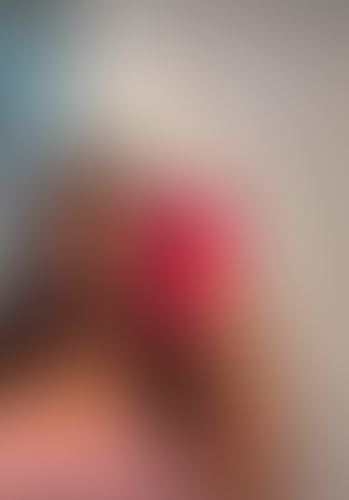 Geblurrte Content-Vorschau