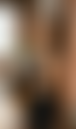 Geblurrte Content-Vorschau