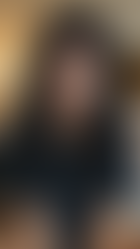 Geblurrte Content-Vorschau