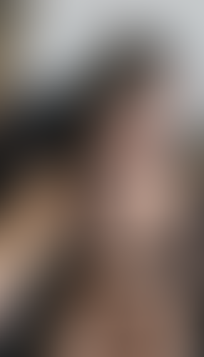 Geblurrte Content-Vorschau