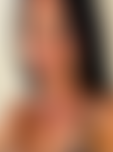 Geblurrte Content-Vorschau