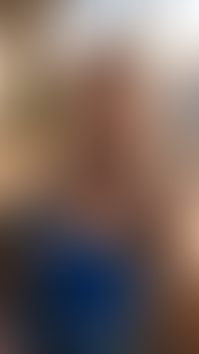 Geblurrte Content-Vorschau
