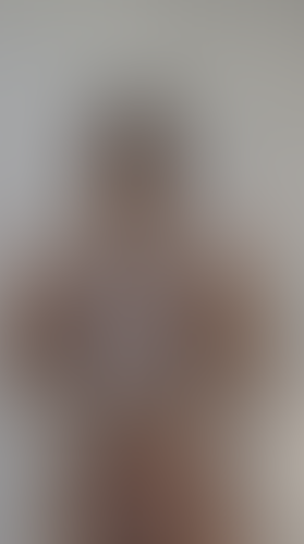 Geblurrte Content-Vorschau