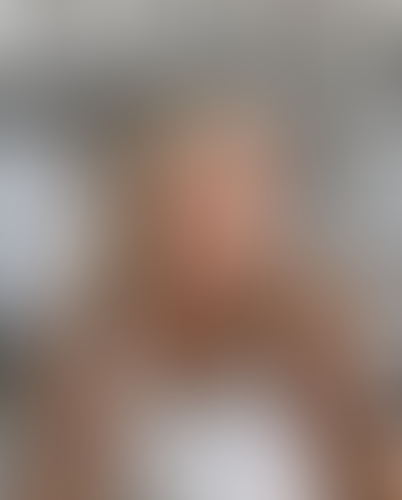 Geblurrte Content-Vorschau