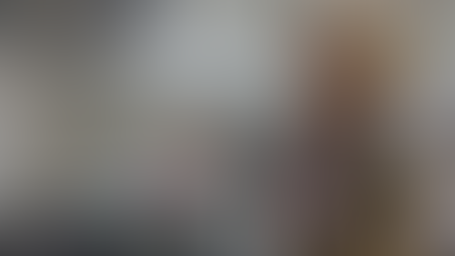Geblurrte Content-Vorschau