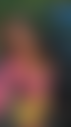 Geblurrte Content-Vorschau
