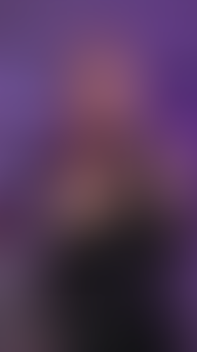 Geblurrte Content-Vorschau