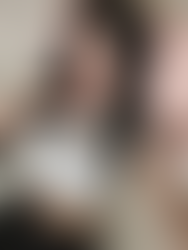 Geblurrte Content-Vorschau