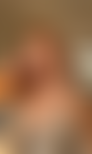 Geblurrte Content-Vorschau