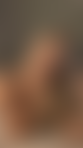 Geblurrte Content-Vorschau