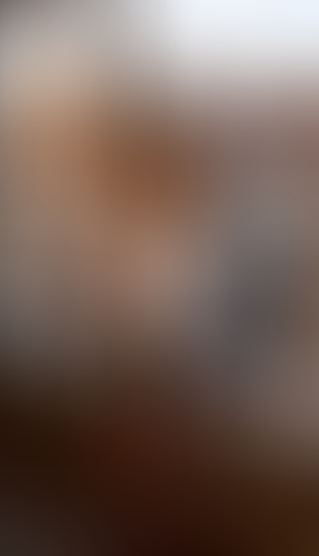Geblurrte Content-Vorschau