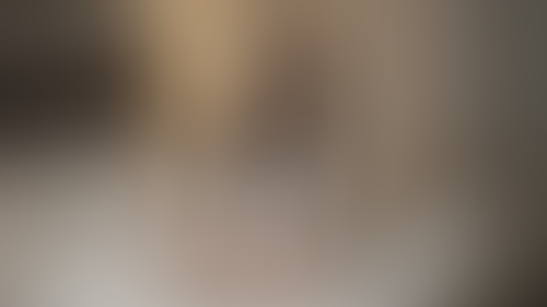 Geblurrte Content-Vorschau