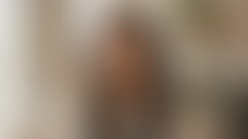 Geblurrte Content-Vorschau