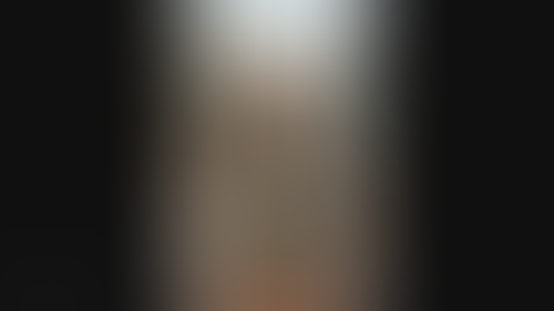Geblurrte Content-Vorschau