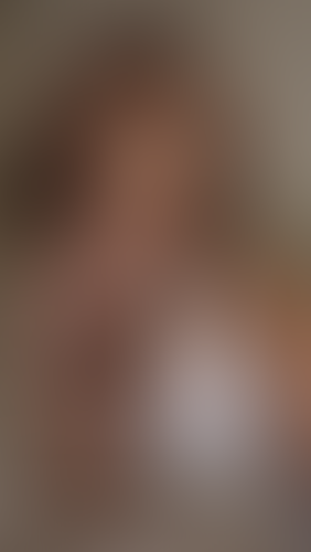 Geblurrte Content-Vorschau