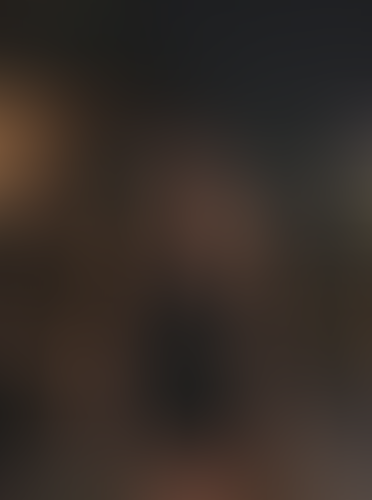 Geblurrte Content-Vorschau