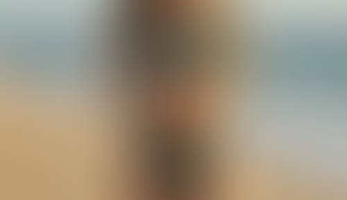 Geblurrte Content-Vorschau