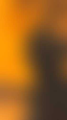 Geblurrte Content-Vorschau
